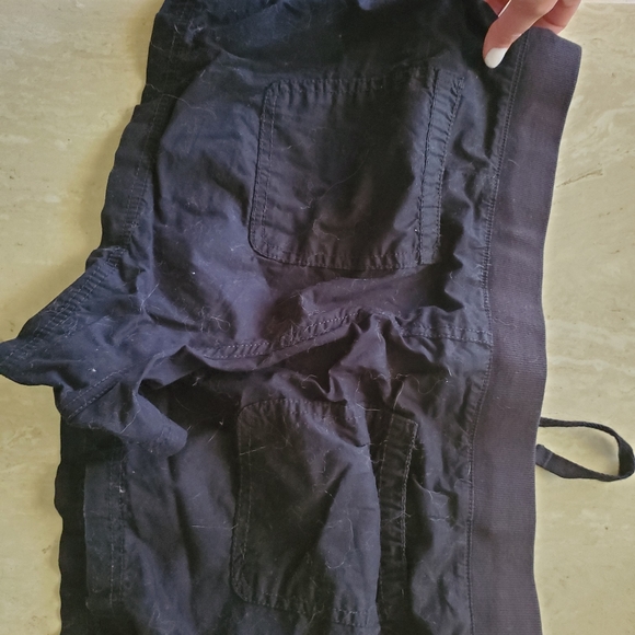 Short - Picture 2 of 3